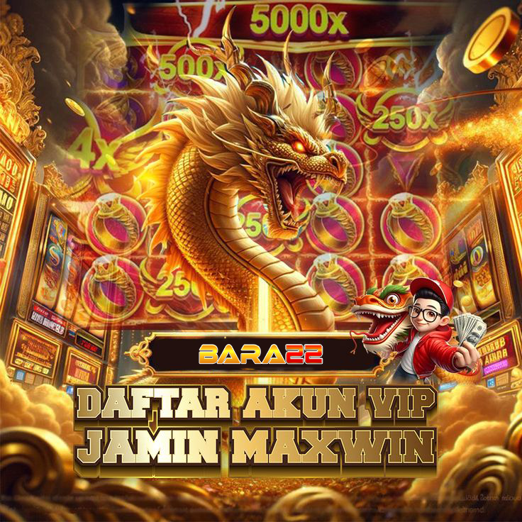 Jackpot Gates Of Olympus