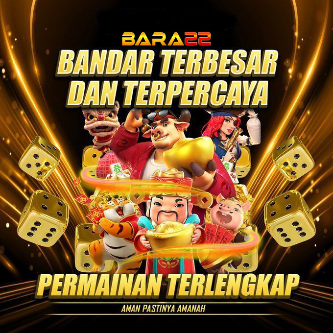 Jackpot Gates Of Olympus