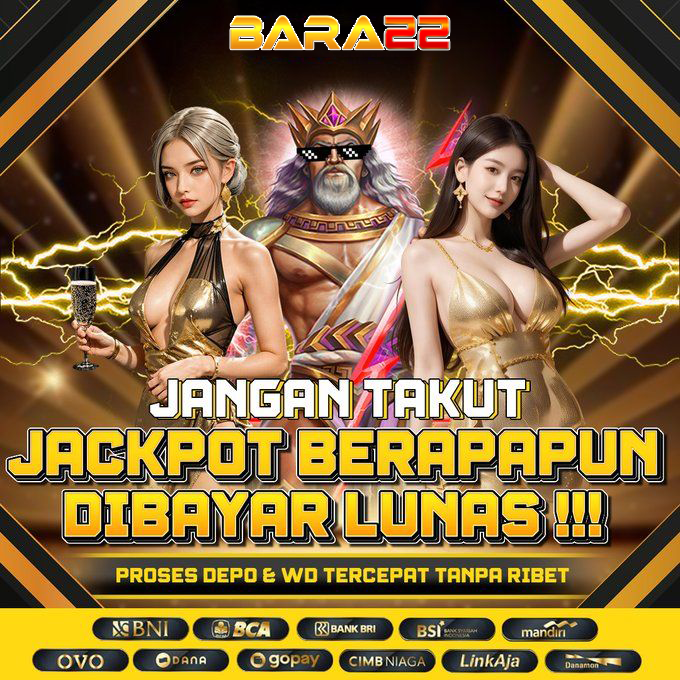 Bara22 Bara22 Login Kementrian Bara 22 Gaclor Slot Terkini skandal - www.alwayscomposure.com