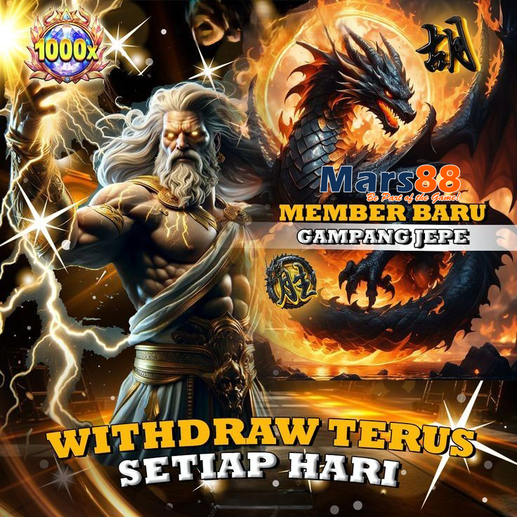 Vape - Mars88: Situs Slot Online Resmi dengan Bonus New Member Langsung Cair