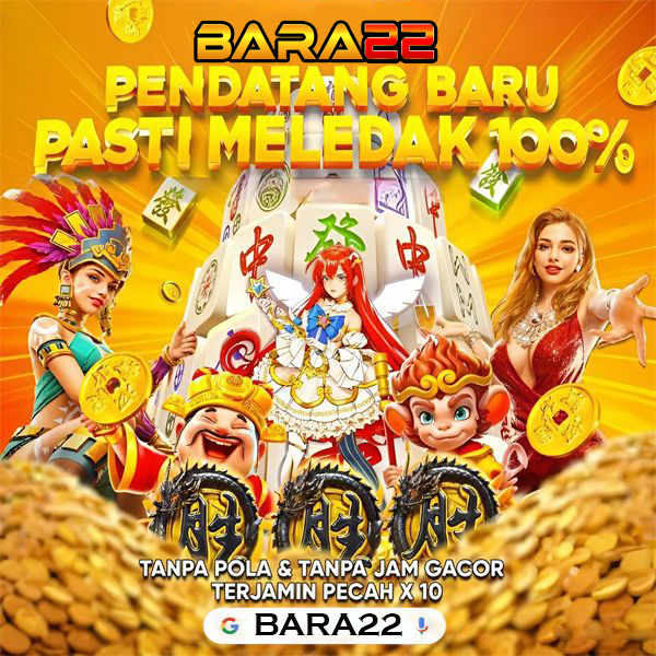 Bara22 Gacor kayu Paling Membara - Bara22daftar.com - WooCommerce eCommerce